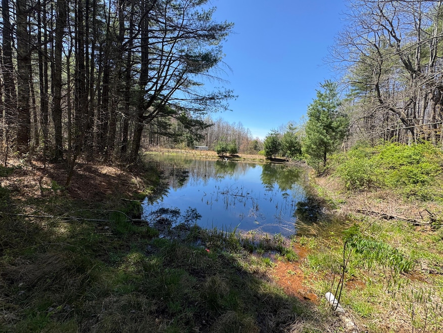 Sold $200,000 • Co-Listing Agent