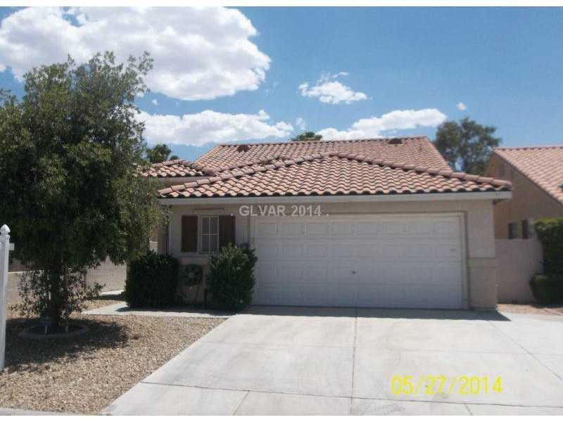 Property Photo.