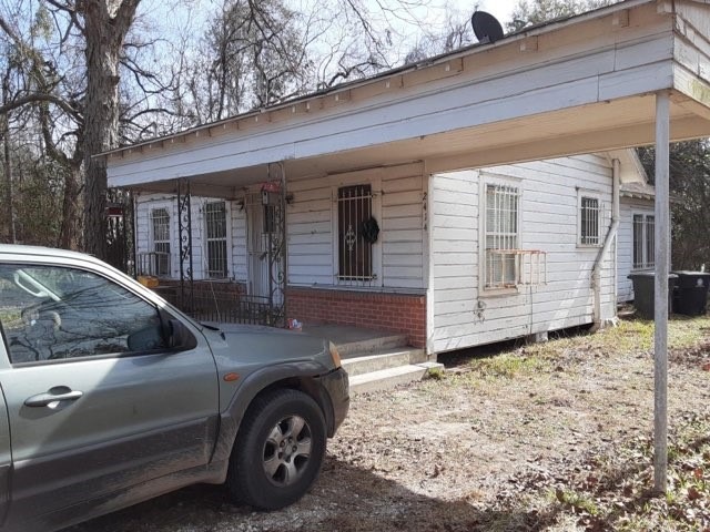 2414 Aldine Westfield Rd unit 1, Houston, TX 77093 - photo 1