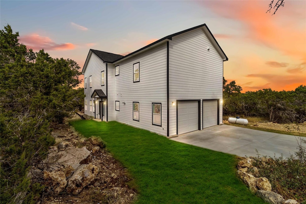For Sale $440,000