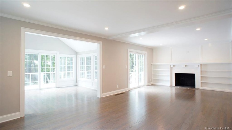 79 Compo Rd N, Westport, CT 06880 - photo 1