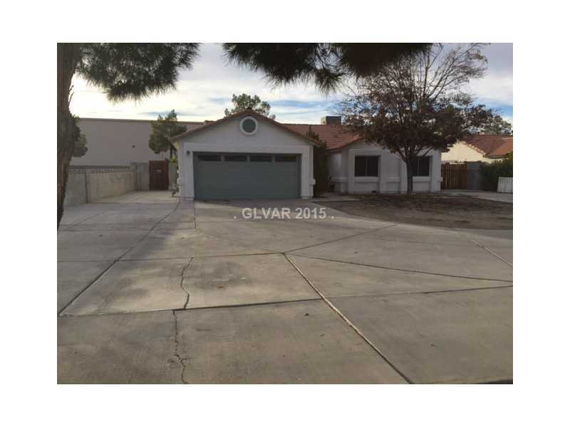 Property Photo.
