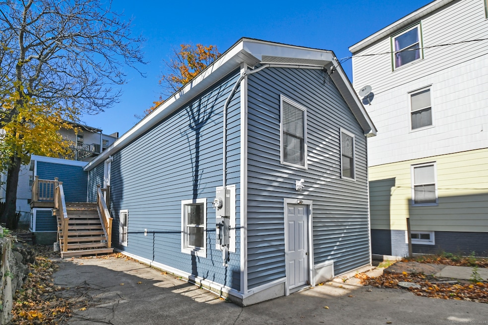 172 Quinnipiac Ave, New Haven, CT 06513 - photo 1