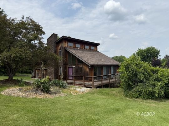For Sale $289,000
