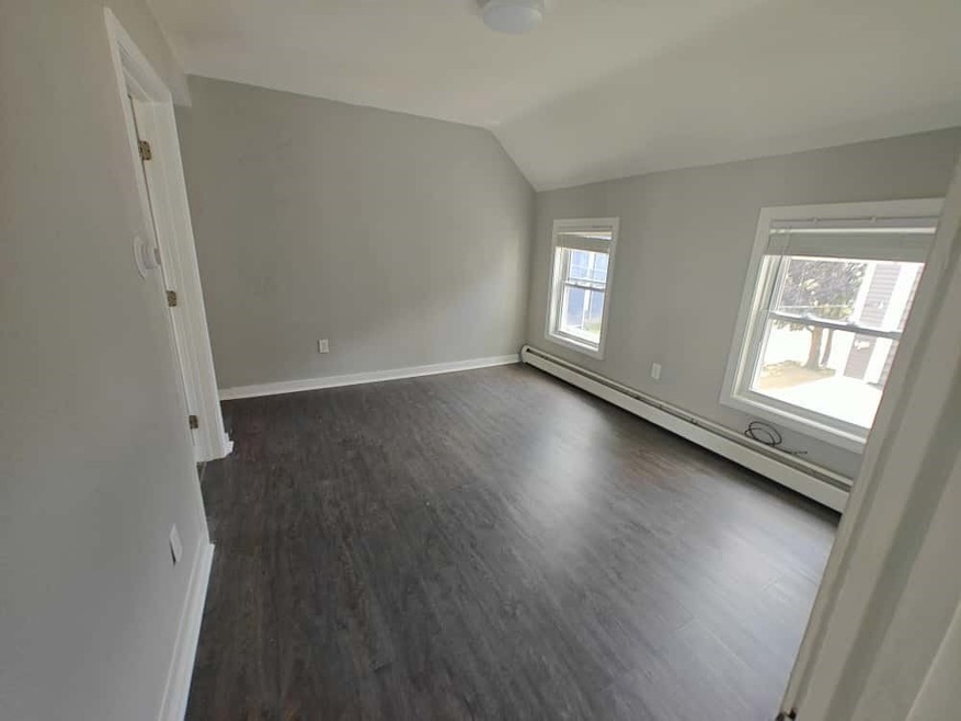 27 Vine St unit 11, Haverhill, MA 01830 - photo 1