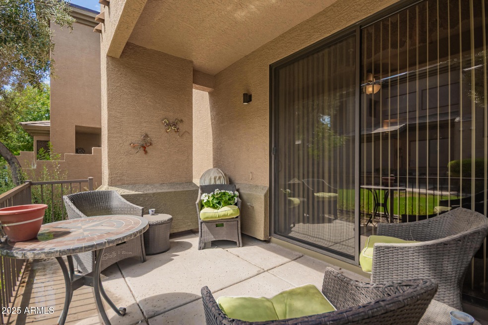 705 W Queen Creek Rd unit 1019, Chandler, AZ 85248 - photo 1