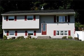 331 Lake Shore Dr, Monroe, NY 10950 - photo 1