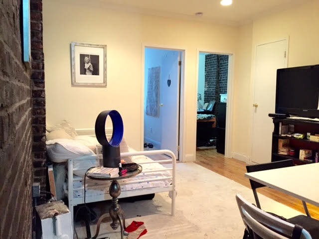 174 Hester St unit 12, New York, NY 10013 - photo 1