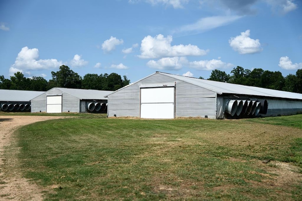 For Sale $1,350,000