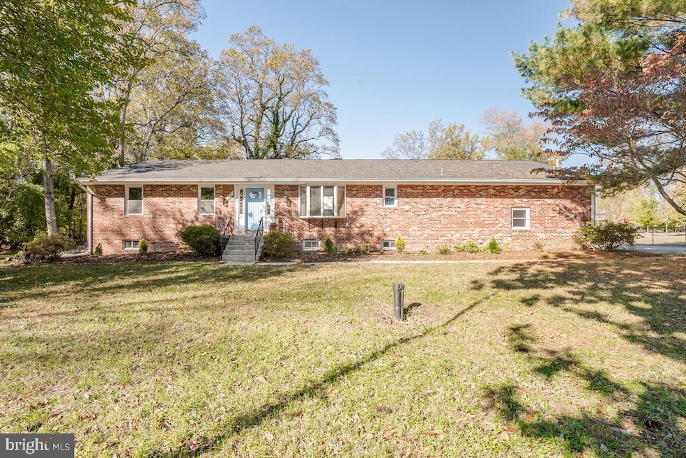 5910 River Rd, Bryans Road, MD 20616 - photo 1