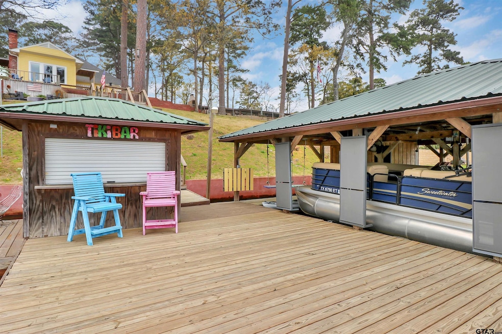For Sale $795,000