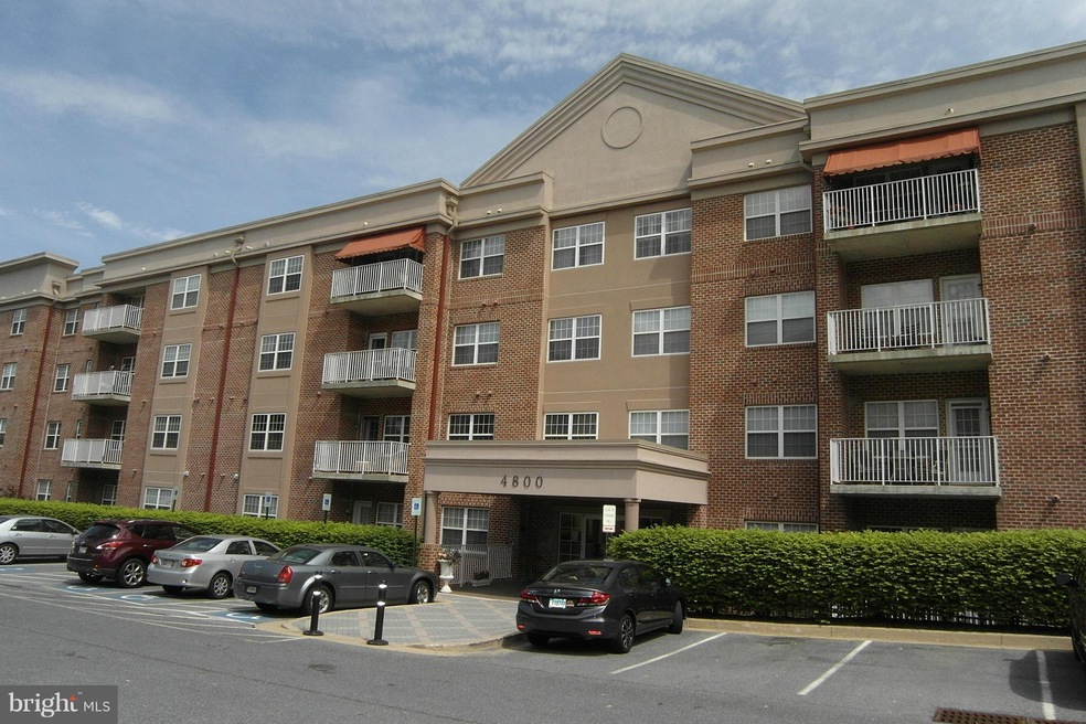 4800 Coyle Rd unit 101, Owings Mills, MD 21117 - photo 1