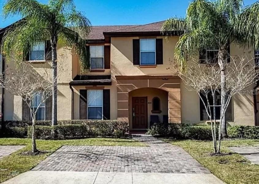 2133 Calabria Ave, Davenport, FL 33897 - photo 1