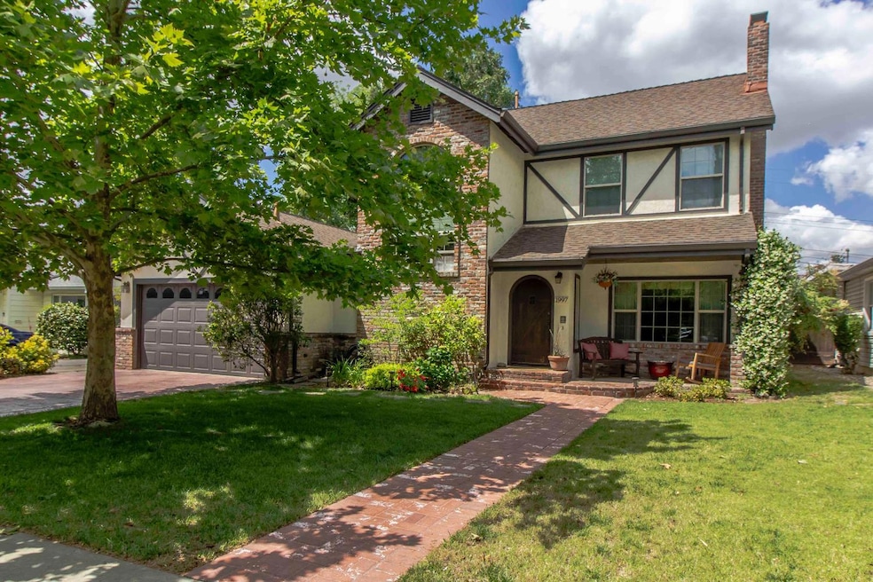 Sold $765,000 • Co-Listing Agent