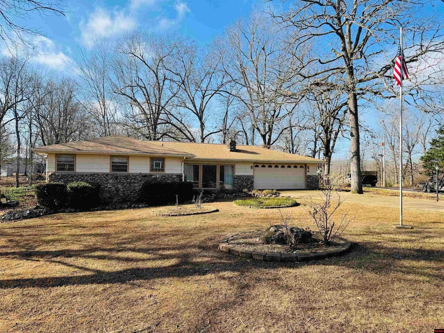 Sold $190,000