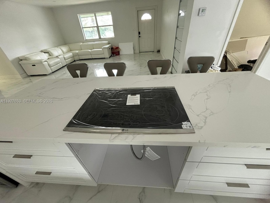 21160 SW 328th St, Homestead, FL 33030 - photo 1