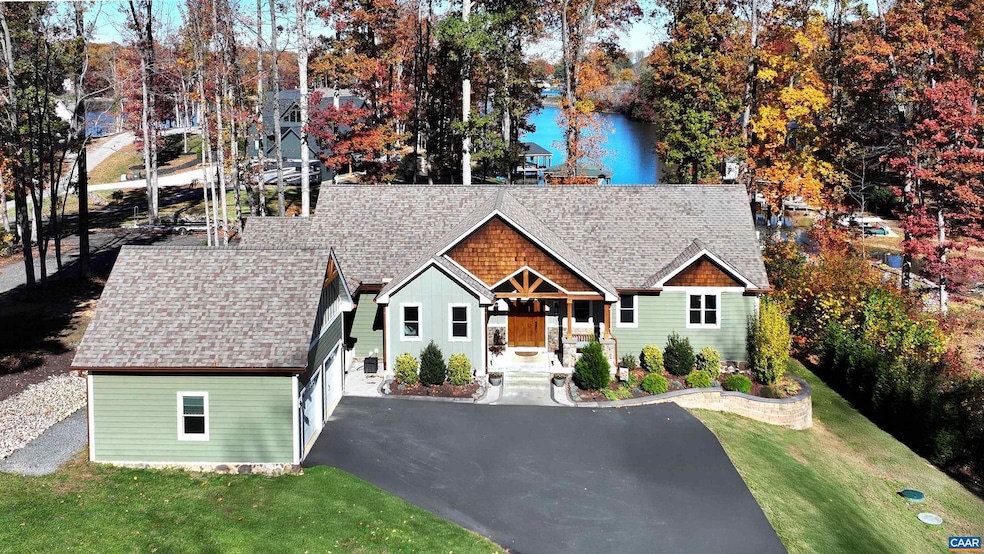 15 Wolftrap Ct, Bumpass, VA 23024 - photo 1