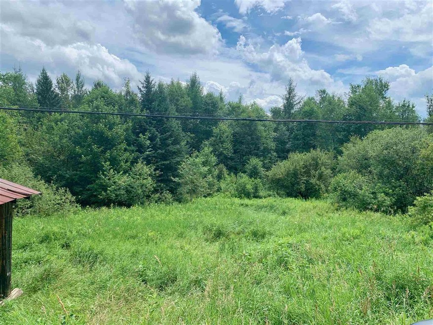 0 Reed Rd, Colebrook, NH 03576 - photo 1