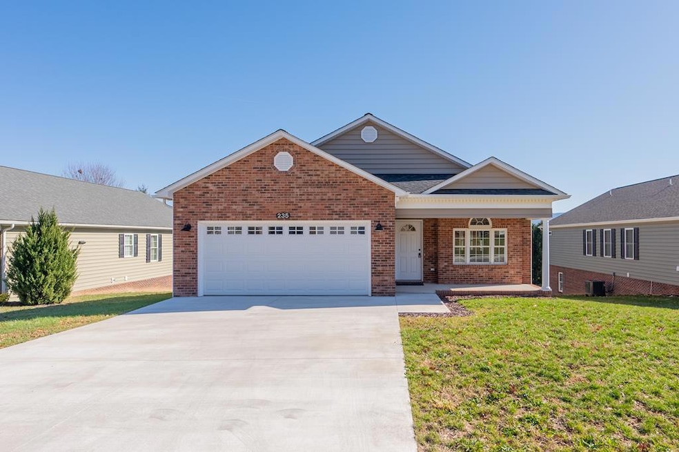 For Sale $394,000 • Co-Listing Agent