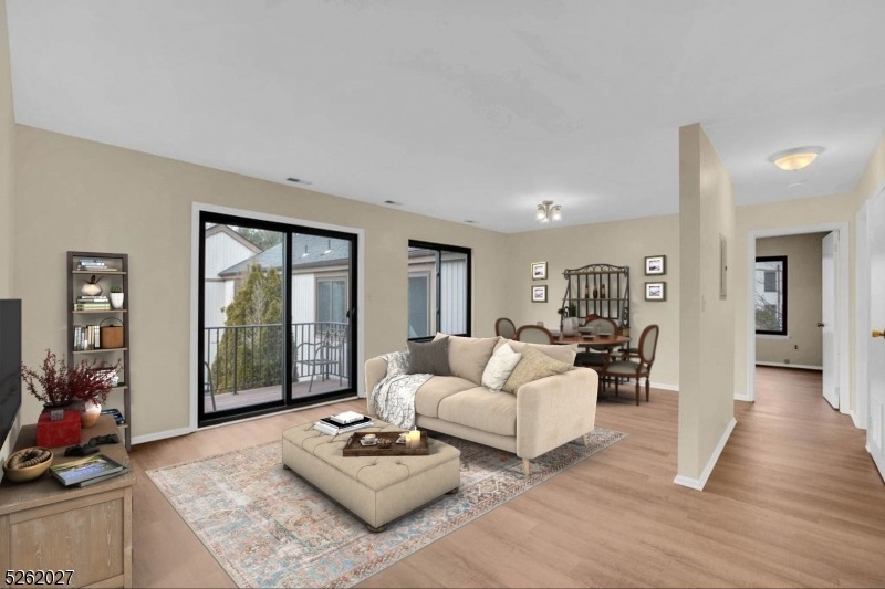 16298 Dell Place unit 298, Stanhope, NJ 07874 - photo 1