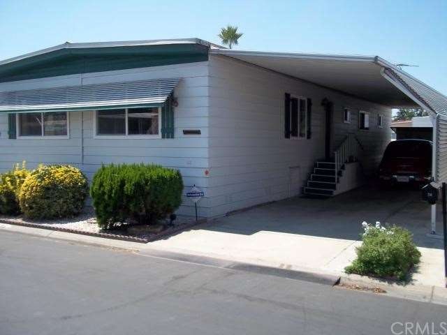 9391 California Ave unit 74, Riverside, CA 92503 - photo 1