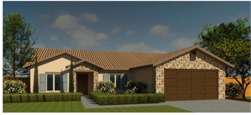 Pending $551,115 • Co-Listing Agent