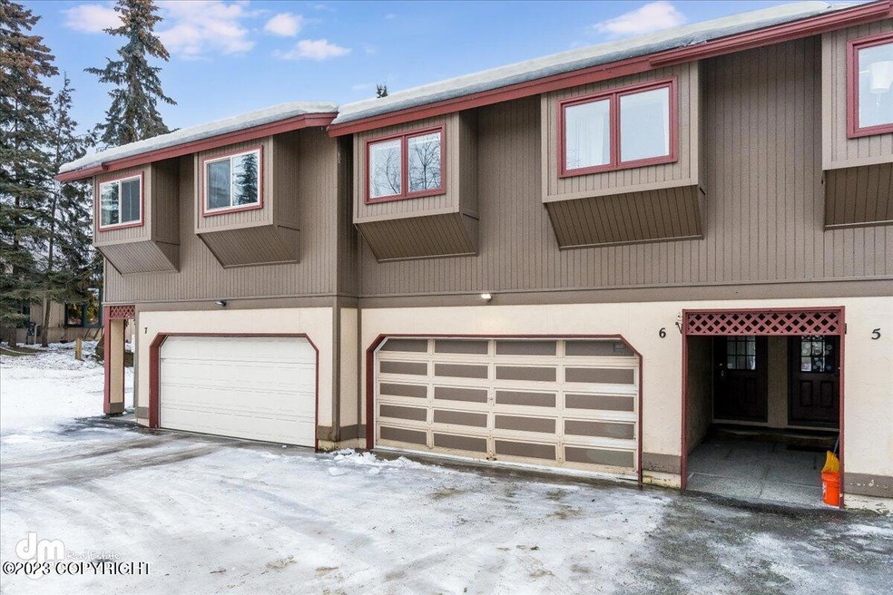 01-Front Exterior_ELI04141-Edit