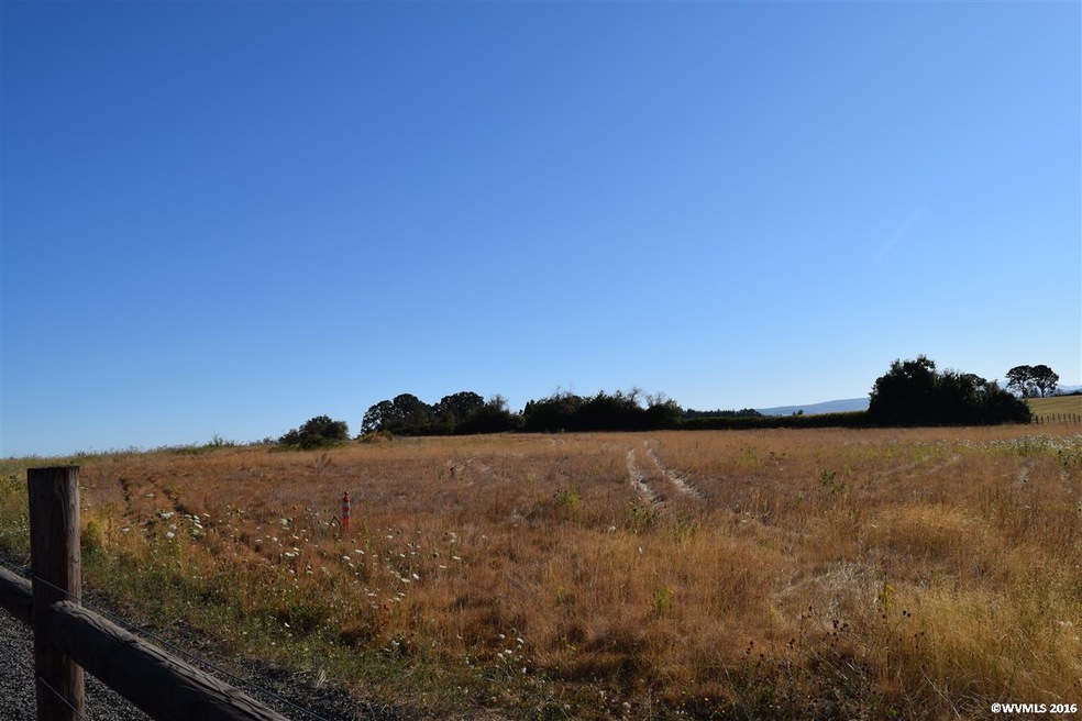 40909 Elk Ridge Ln, Stayton, OR 97383 - photo 1