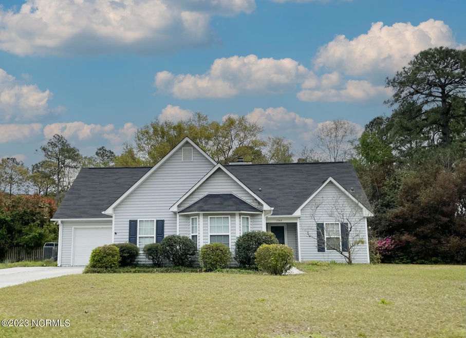7342 Bright Leaf Rd