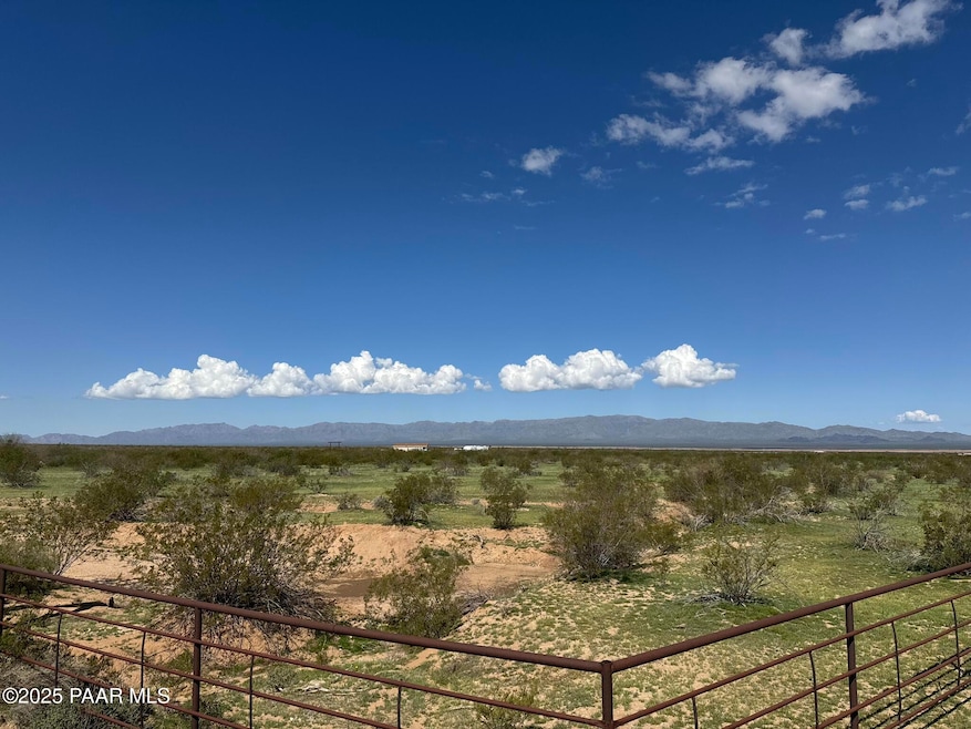 00xx N Ave, Aguila, AZ 85320 - photo 1