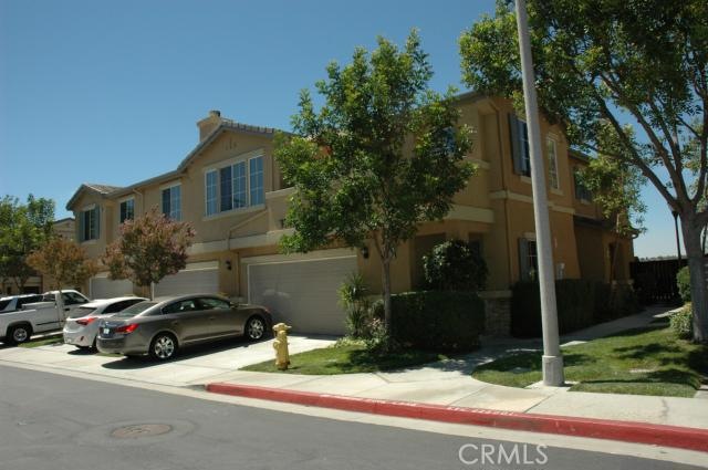 33448 Winston Way unit C, Temecula, CA 92592 - photo 1