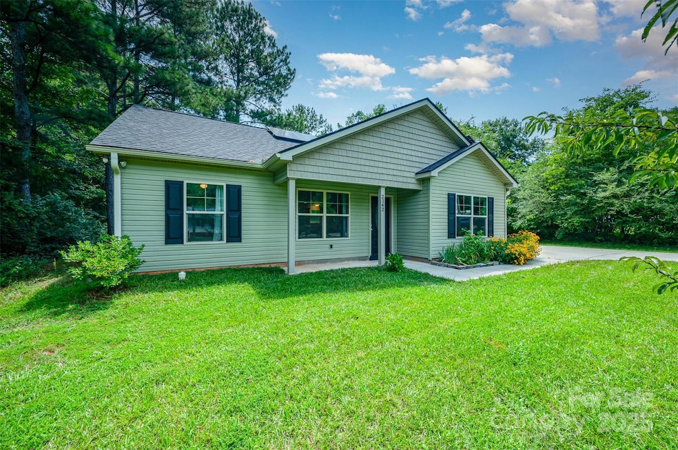 Sold $270,000 • Co-Listing Agent