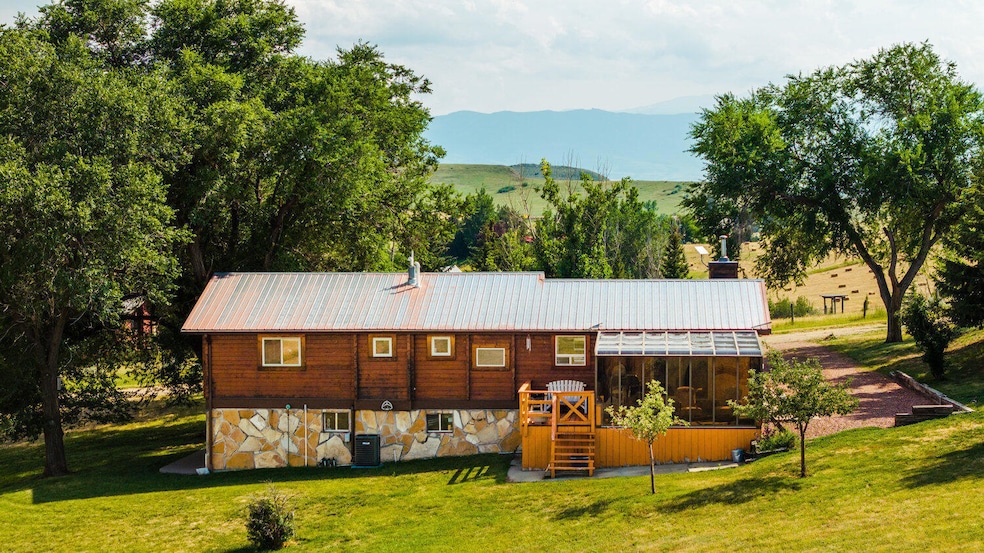 For Sale $695,000