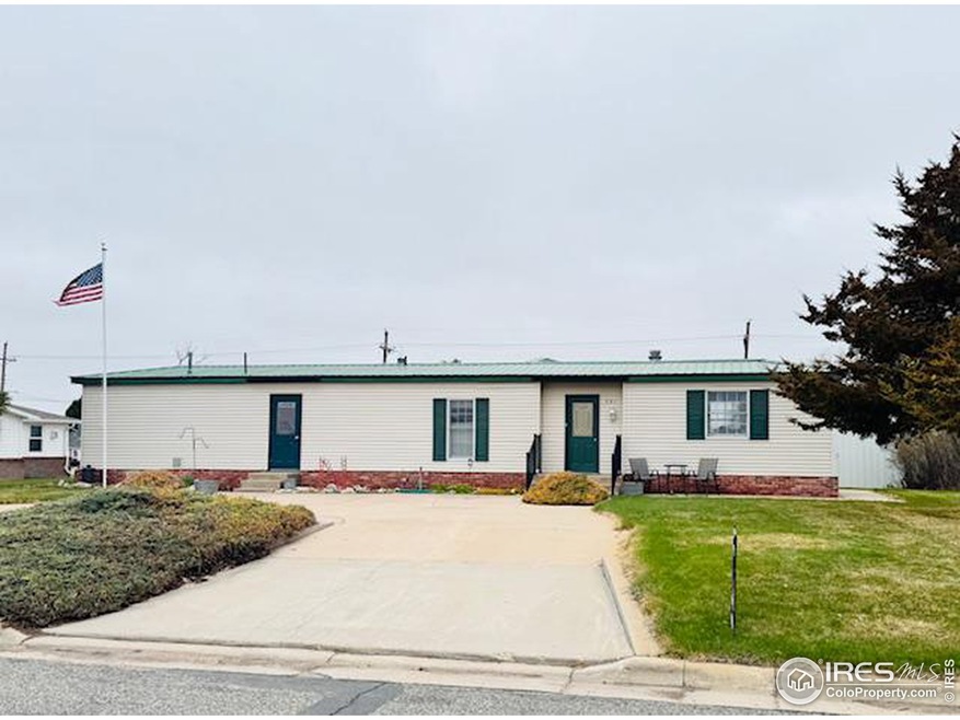 Pending $249,000
