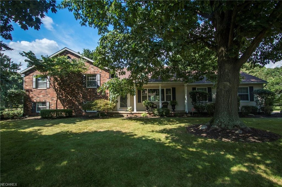 Welcome to this beautifully updated home in Jackso