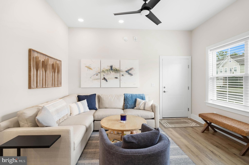 2 Bowers Dr unit 101, Frankford, DE 19945 - photo 1