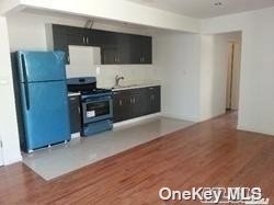 57-04 156th St unit 1, Flushing, NY 11355 - photo 1