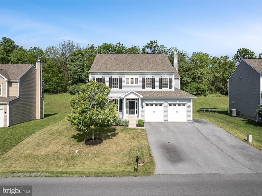 For Sale $619,000