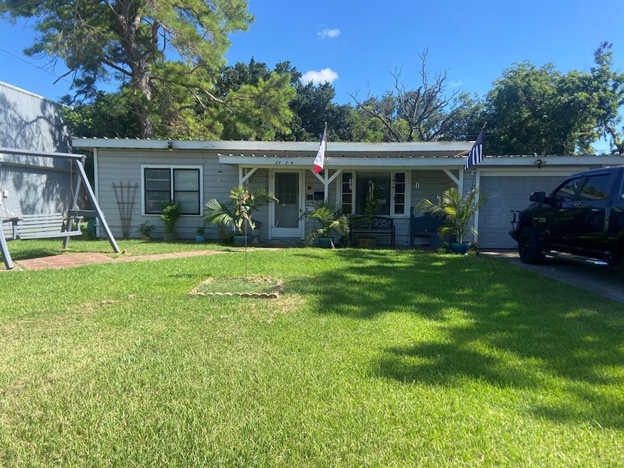 For Sale $150,000