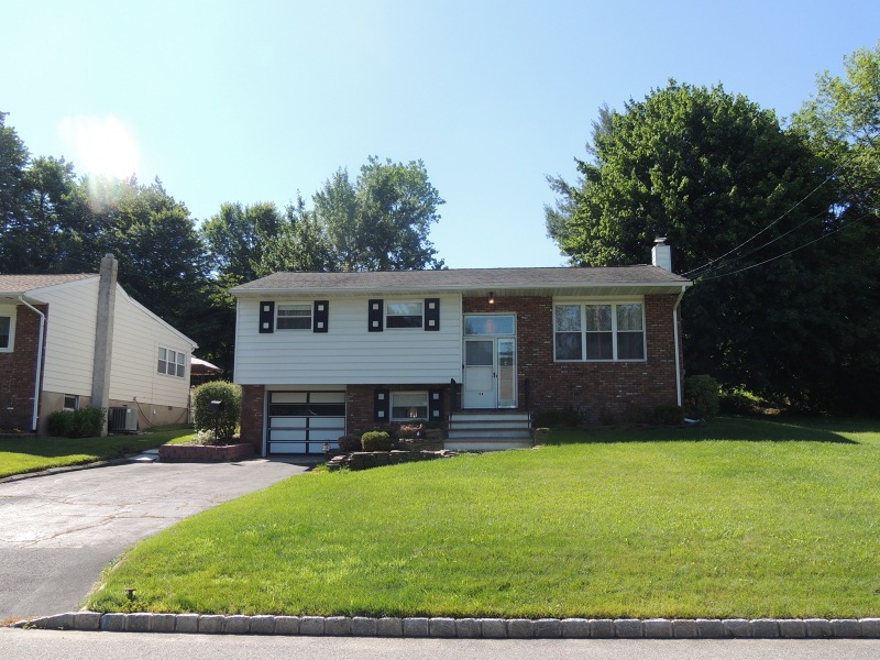 154 Rockaway Ave, Rockaway, NJ 07866 - photo 1