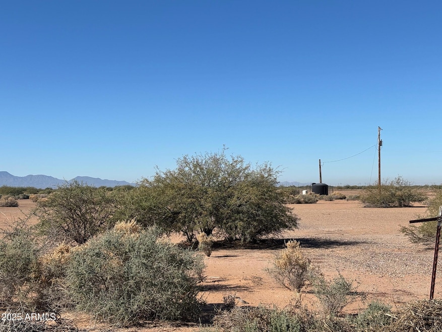 8540 S Thornton Rd unit 9B, Casa Grande, AZ 85193 - photo 1