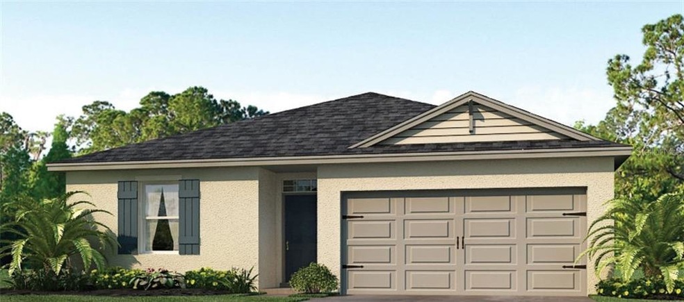 409 Corso Loop, Winter Haven, FL 33884 - photo 1