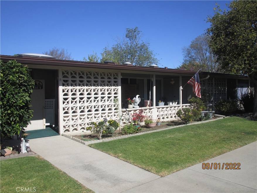 Sold $265,000 • Co-Listing Agent