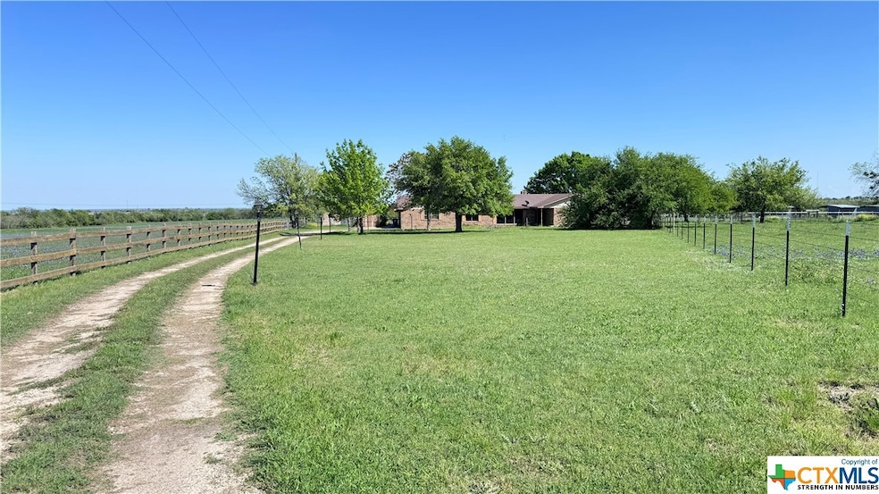 11171 Pendleton Troy Rd, Troy, TX 76579 - photo 1