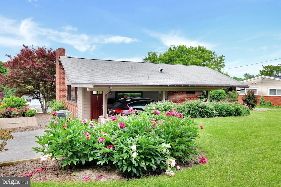 Sold $524,900 • Co-Listing Agent