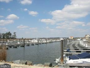 29664 slip A-19 Colony Dr, Dagsboro, DE 19939 - photo 1