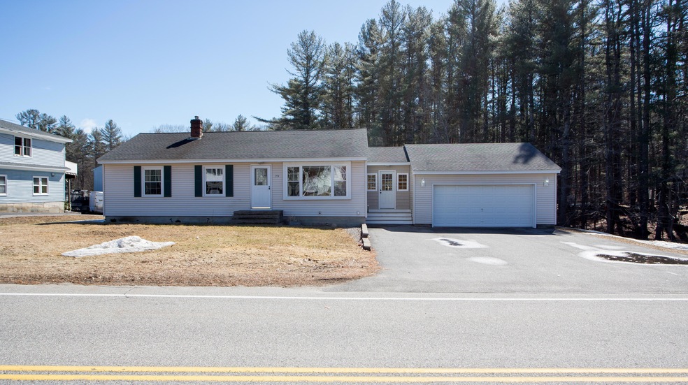 79 Guinea Rd, Biddeford, ME 04005 - photo 1