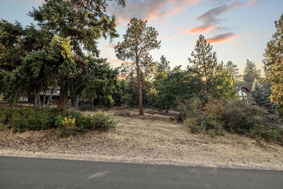For Sale $30,000 • Co-Listing Agent