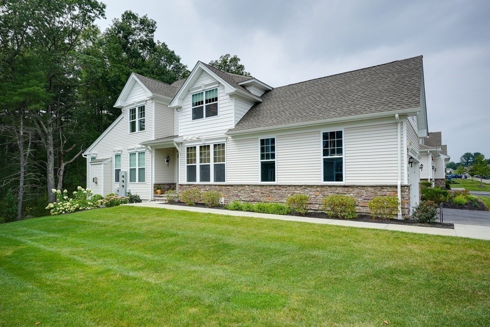 Sold $850,000 • Co-Listing Agent