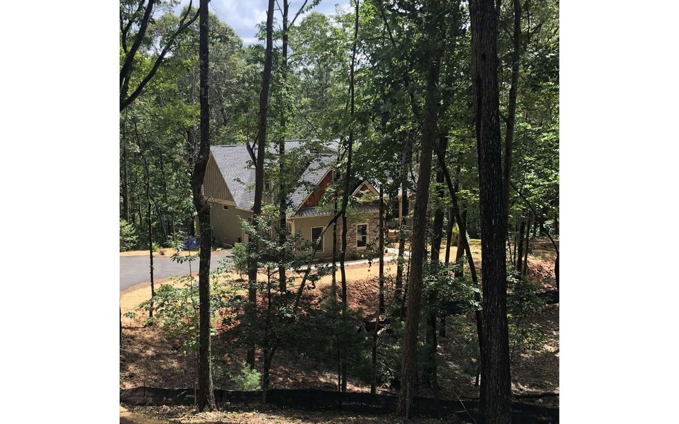 25 Weeks Ln, Ellijay, GA 30540 - photo 1